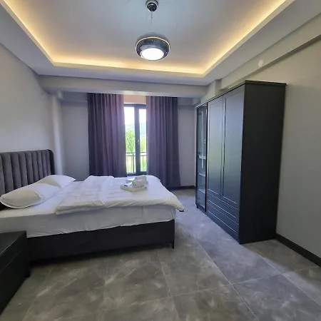 Minihouse *