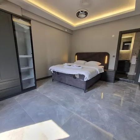 Minihouse * קארטפה