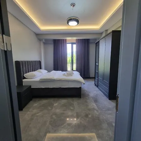 Minihouse * קארטפה